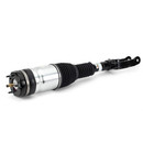 Arnott Industries Air Suspension Strut AS-3323 - view 2
