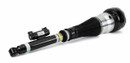 Arnott Industries Air Suspension Strut AS-3364 - view 2