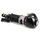 Arnott Industries Air Suspension Strut AS-3373 - view 3