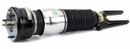 Arnott Industries Air Suspension Strut AS-3376 - view 3