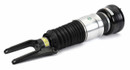 Arnott Industries Air Suspension Strut AS-3377 - view 3