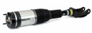Arnott Industries Air Suspension Strut AS-3410 - view 3