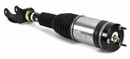 Arnott Industries Air Suspension Strut AS-3411 - view 3