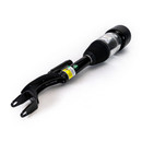 Arnott Industries Air Suspension Strut AS-3522 - view 2