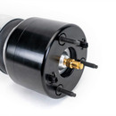 Arnott Industries Air Suspension Strut AS-3522 - view 6