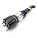 Arnott Industries Air Suspension Strut AS-3523