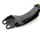 Arnott Industries Air Suspension Strut AS-3523 - view 5