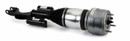 Arnott Industries Air Suspension Strut AS-3578 - view 3