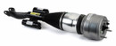 Arnott Industries Air Suspension Strut AS-3580 - view 3