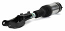 Arnott Industries Air Suspension Strut AS-3594 - view 3
