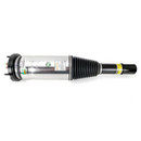 Arnott Industries Air Suspension Strut AS-3608