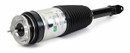 Arnott Industries Air Suspension Strut AS-3748 - view 3