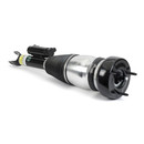 Arnott Industries Air Suspension Strut AS-5087 - view 3