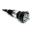 Arnott Industries Air Suspension Strut ASE-4027 - view 2