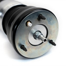 Arnott Industries Air Suspension Strut ASE-4027 - view 3