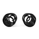Arnott Industries Air Spring to Coil Spring Conversion Kit C-2137 - view 4