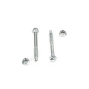 Arnott Industries Air Spring to Coil Spring Conversion Kit C-2615 - view 4