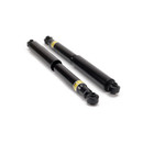 Arnott Industries Air Spring to Coil Spring Conversion Kit C-2667 - view 4