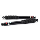 Arnott Industries Air Spring to Coil Spring Conversion Kit C-3183 - view 4