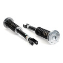 Arnott Industries Air Spring to Coil Spring Conversion Kit C-3417 - view 2