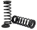 Arnott Industries Air Spring to Coil Spring Conversion Kit C-3434 - view 3