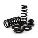 Arnott Industries Air Spring to Coil Spring Conversion Kit C-3535 - view 5