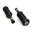 Arnott Industries Air Spring to Coil Spring Conversion Kit C-3544 - view 4