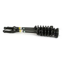 Arnott Industries Air Spring to Coil Spring Conversion Kit C-3547 - view 4