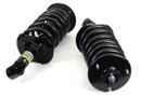 Arnott Industries Air Spring to Coil Spring Conversion Kit C-3619 - view 4