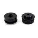 Arnott Industries Air Spring to Coil Spring Conversion Kit C-3697 - view 3