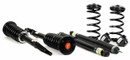 Arnott Industries Air Spring to Coil Spring Conversion Kit C-3698