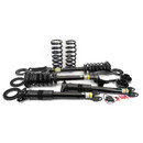Arnott Industries Air Spring to Coil Spring Conversion Kit C-3937