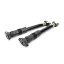 Arnott Industries Air Spring to Coil Spring Conversion Kit C-3937 - view 3