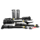 Arnott Industries Air Spring to Coil Spring Conversion Kit C-3937 - view 4