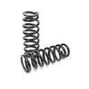 Arnott Industries Air Spring to Coil Spring Conversion Kit C-3937 - view 5