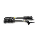 Arnott Industries Air Spring to Coil Spring Conversion Kit C-3937 - view 6