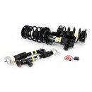 Arnott Industries Active to Passive Suspension Conversion Kit C-4030