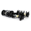 Arnott Industries Active to Passive Suspension Conversion Kit C-4030 - view 3