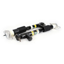 Arnott Industries Active to Passive Suspension Conversion Kit C-4030 - view 4