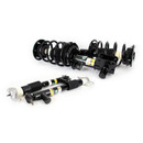 Arnott Industries Active to Passive Suspension Conversion Kit C-4030 - view 5