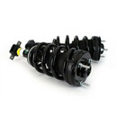 Arnott Industries Air Spring to Coil Spring Conversion Kit C-4424 - view 2