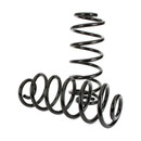 Arnott Industries Air Spring to Coil Spring Conversion Kit C-4425 - view 3