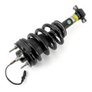 Arnott Industries Suspension Strut and Coil Spring Assembly MR-5358 - view 2
