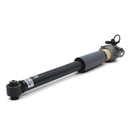 Arnott Industries Suspension Shock Absorber MR-5368 - view 2