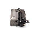 Arnott Industries Air Suspension Compressor P-2830 - view 2