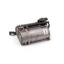 Arnott Industries Air Suspension Compressor P-2830 - view 5