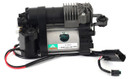 Arnott Industries Air Suspension Compressor P-3241