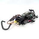 Arnott Industries Air Suspension Compressor P-3301