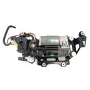 Arnott Industries Air Suspension Compressor P-3301 - view 5