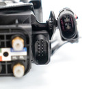 Arnott Industries Air Suspension Compressor P-3301 - view 6